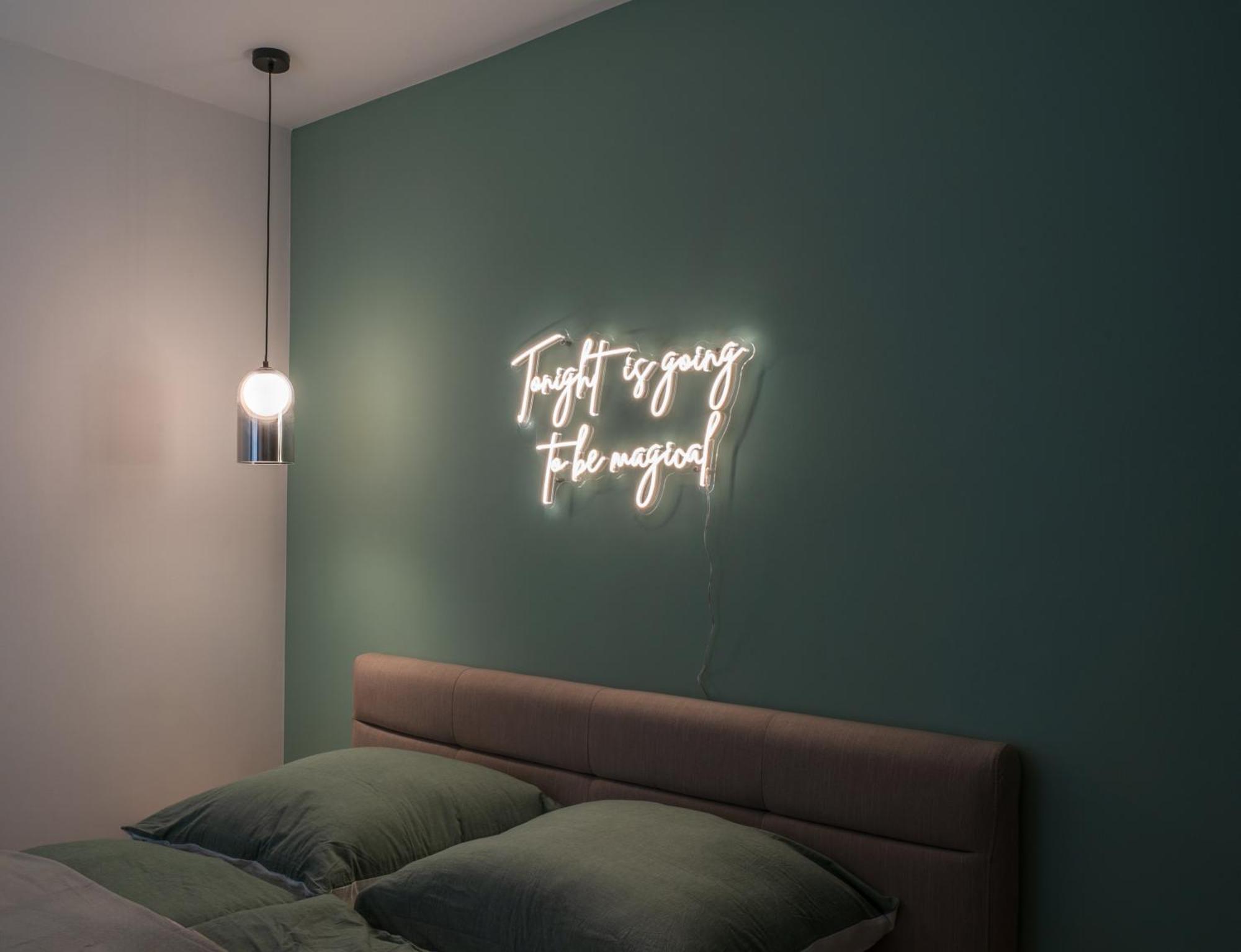 Zentral Gelegene Design-Apartments In Kreuzberg, Direkt Im Bergmannkiez ベルリン エクステリア 写真