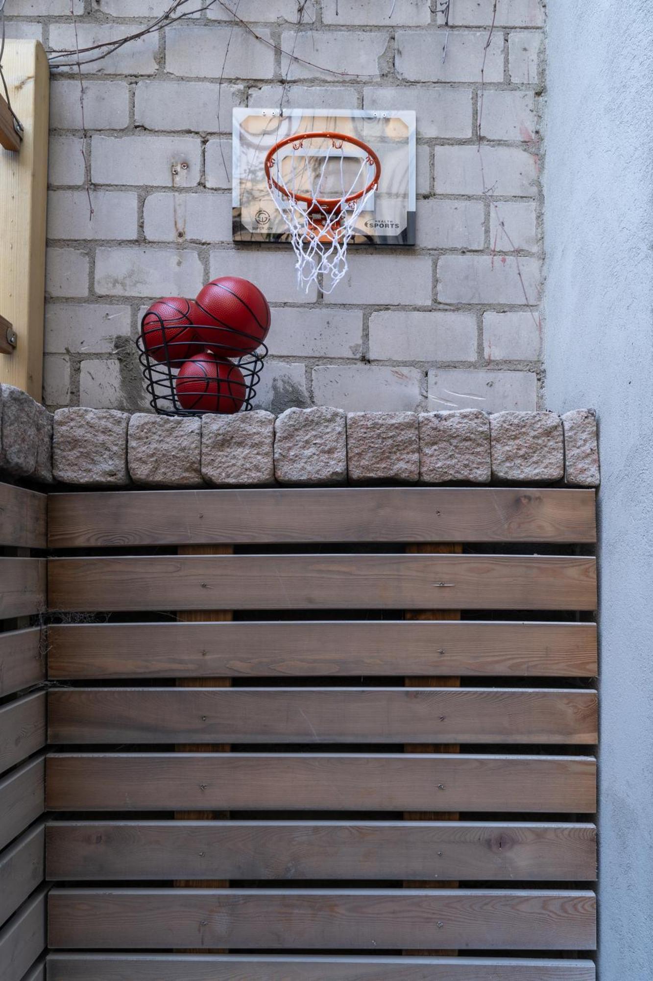 Zentral Gelegene Design-Apartments In Kreuzberg, Direkt Im Bergmannkiez ベルリン エクステリア 写真